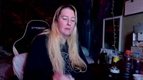 Candi online show from July 2026 02:13:01 PM