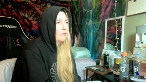 Candi online show from July 2026 08:52:02 PM