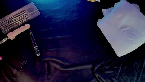 candle_lz online show from January 2025 06:03:01 AM