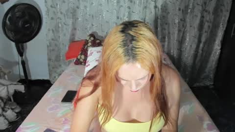 Snapshot of candlexx_ chatting on July 2026 10:57:02 PM candlex online show from July 2026 10:57:02 PM