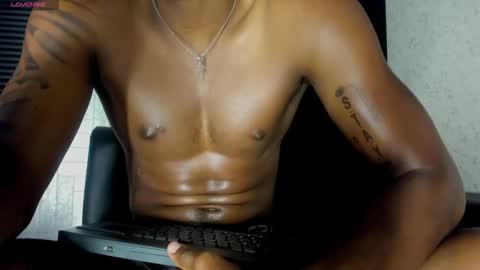 candresruiz online show from September 2025 11:43:02 AM