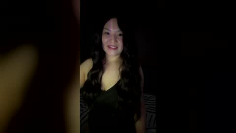 Snapshot of candy11911 chatting on March 2026 05:08:02 AM Grace online show from March 2026 05:08:02 AM