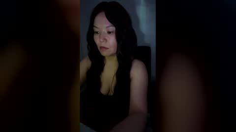 Snapshot of candy11911 chatting on March 2026 08:48:01 PM Grace online show from March 2026 08:48:01 PM