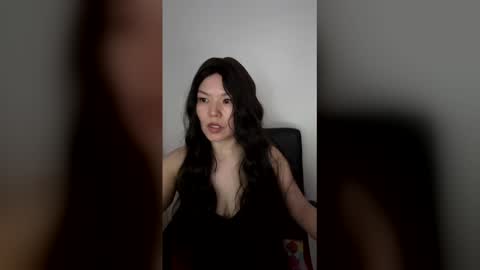 Grace online show from April 2026 08:50:01 PM