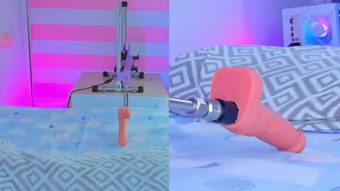   online show from September 2025 07:13:01 PM