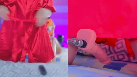   online show from October 2025 07:12:02 PM