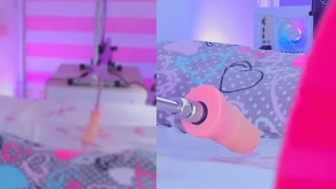   online show from December 2025 07:10:02 PM