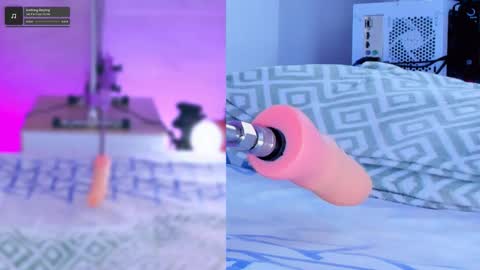   online show from January 2026 07:05:02 PM