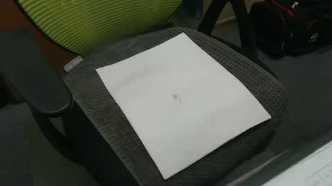 candy1960 online show from December 2024 09:14:01 AM