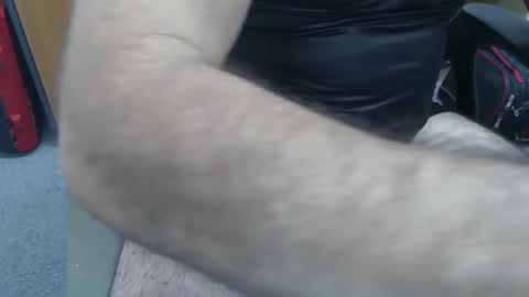 candy1960 online show from January 2025 10:18:02 AM