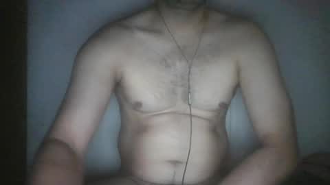 Snapshot of candy4cum chatting on April 2026 02:14:02 AM candy4cum online show from April 2026 02:14:02 AM