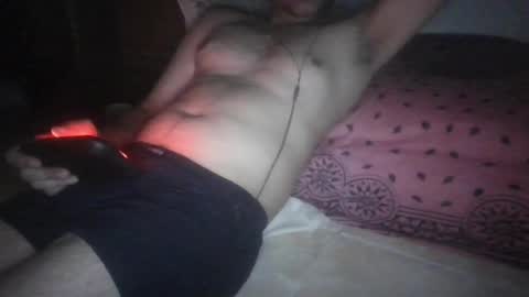 Snapshot of candy4cum chatting on April 2026 06:21:01 PM candy4cum online show from April 2026 06:21:01 PM