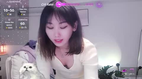 candy8998 online show from December 2024 11:29:02 AM