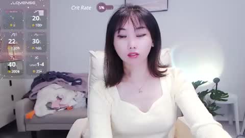 candy8998 online show from December 2024 02:35:02 PM