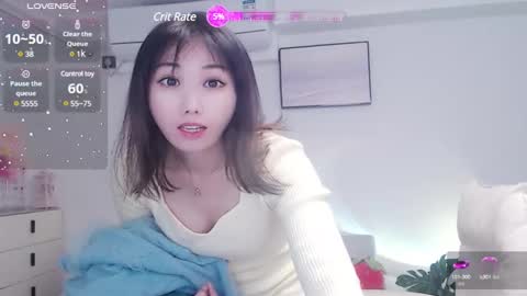 candy8998 online show from December 2024 02:39:01 AM