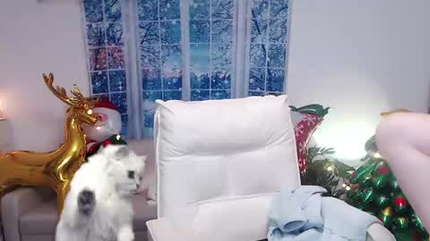 candy8998 online show from December 2024 12:16:02 PM