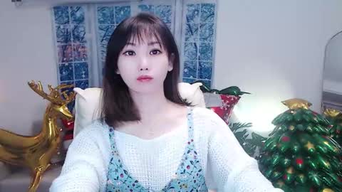 candy8998 online show from December 2024 01:07:02 AM