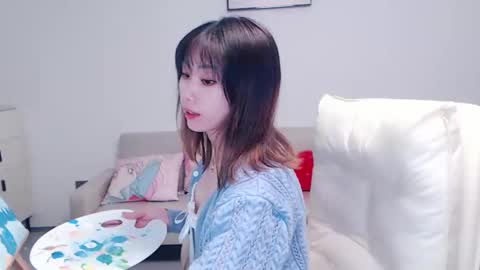 candy8998 online show from February 2025 01:33:01 AM