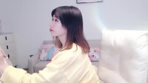 candy8998 online show from February 2025 10:20:02 PM