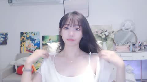 candy8998 online show from September 2025 11:04:02 PM