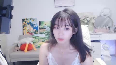 candy8998 online show from September 2025 11:33:02 AM