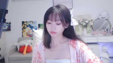 candy8998 online show from September 2025 11:39:02 PM