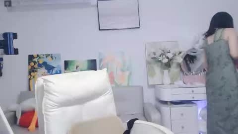 candy8998 online show from September 2025 10:32:02 PM