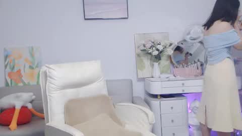 candy8998 online show from September 2025 10:11:01 PM