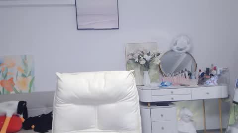 candy8998 online show from September 2025 09:18:01 PM