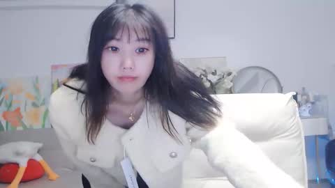 candy8998 online show from November 2025 10:34:02 PM