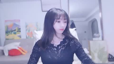 candy8998 online show from January 2026 11:50:01 PM