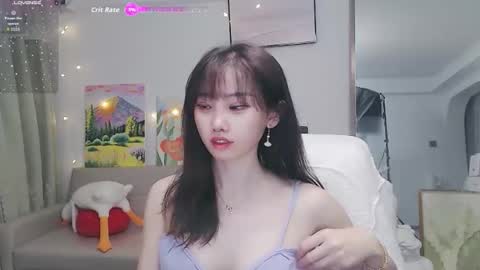 candy8998 online show from April 2026 08:46:01 PM