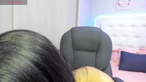 Snapshot of candy__brown1 chatting on October 2025 07:22:01 PM candy brown online show from October 2025 07:22:01 PM