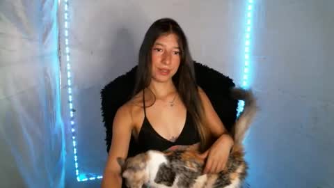 elizabeth online show from January 2026 07:07:02 PM