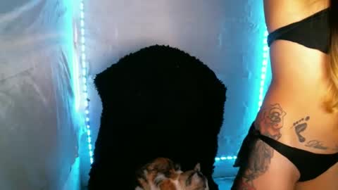 Snapshot of candy__candy__ chatting on February 2026 09:23:01 PM elizabeth online show from February 2026 09:23:01 PM