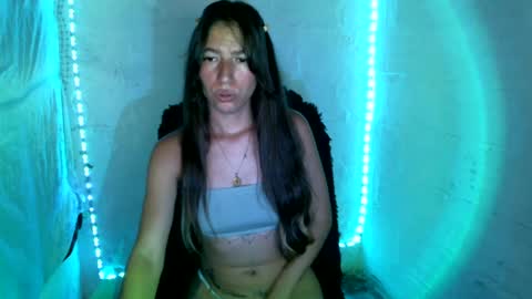 Snapshot of candy__candy__ chatting on July 2026 12:58:01 AM elizabeth online show from July 2026 12:58:01 AM