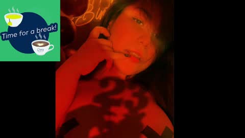 Snapshot of candy__hot___ chatting on December 2024 10:45:01 PM celeste villa online show from December 2024 10:45:01 PM