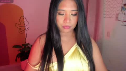   online show from December 2024 04:56:01 AM