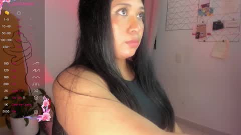   online show from September 2025 04:01:02 AM