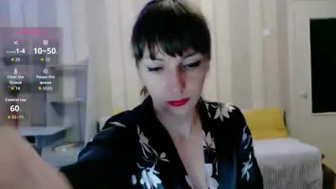 Snapshot of candy__spicy chatting on May 2026 05:30:02 PM Candy Spicy online show from May 2026 05:30:02 PM