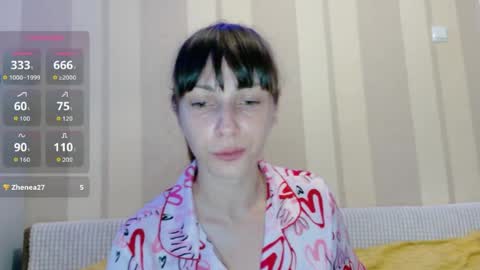 Snapshot of candy__spicy chatting on June 2026 03:00:02 PM Candy Spicy online show from June 2026 03:00:02 PM
