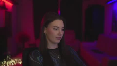 Candy Storm online show from February 2026 11:30:01 PM