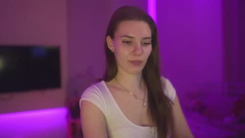 Candy Storm online show from February 2026 03:45:02 AM