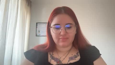 Snapshot of candy_amallia chatting on March 2026 11:13:01 AM candy_amallia online show from March 2026 11:13:01 AM