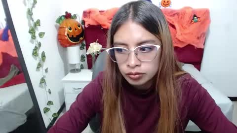 candy_antonella390 online show from October 2025 07:35:02 PM