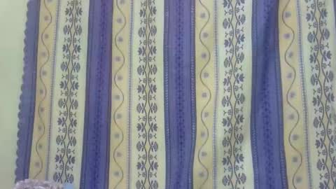 candy_ary online show from February 2026 05:37:02 AM