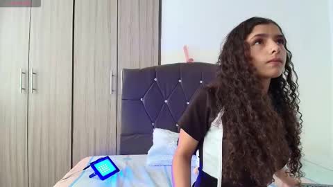 candy_blissx online show from September 2025 12:38:01 PM