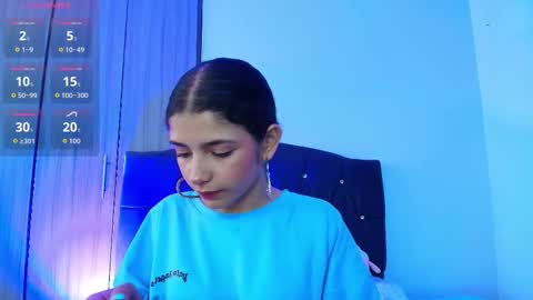 candy_blissx online show from September 2025 11:58:01 AM