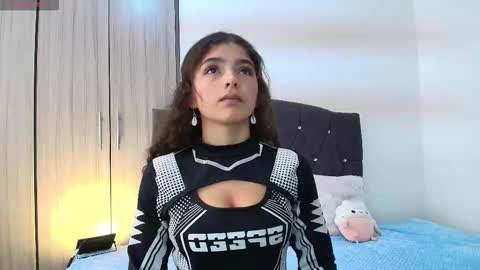 candy_blissx online show from November 2025 12:05:02 PM