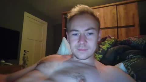 candy_boy_xoxo online show from October 2025 03:19:01 PM